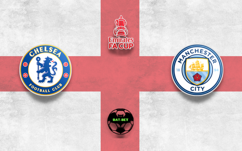 Chelsea vs Manchester City