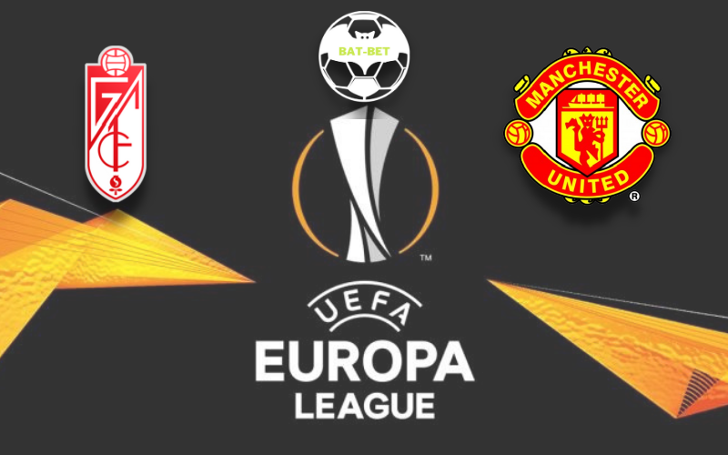 Granada vs Manchester United