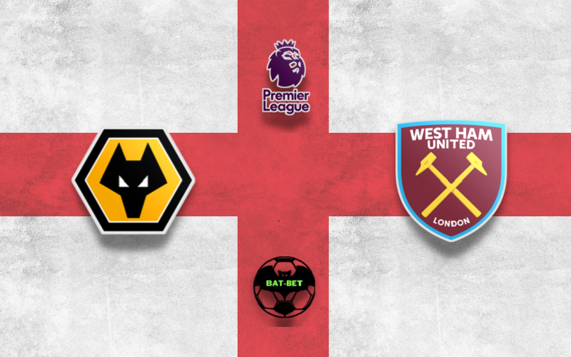 Wolves vs West Ham United