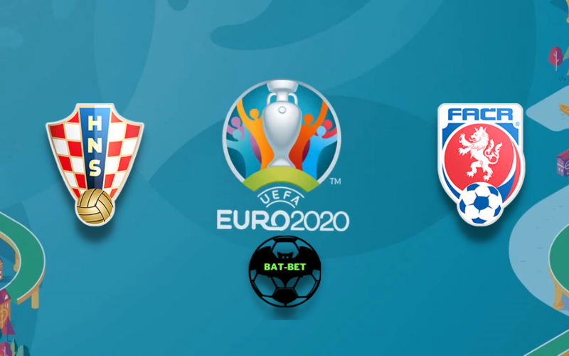 Croatia vs Czech Republic