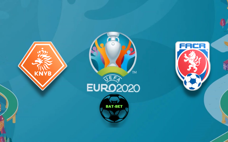 Netherlands vs Czech Republic