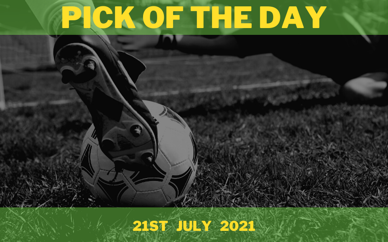 Kairat Almaty vs Red Star