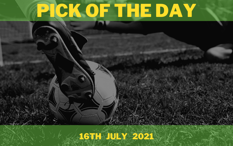 Cukaricki vs FK Vozdovac