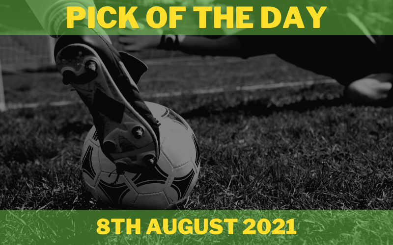 Anderlecht vs Seraing