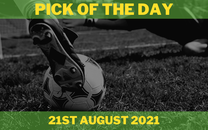 Bournemouth vs Blackpool