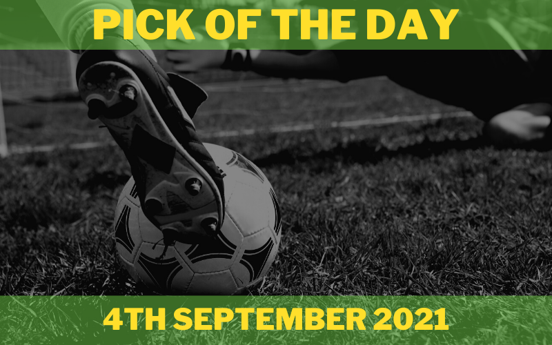 AFC Wimbledon v Oxford United