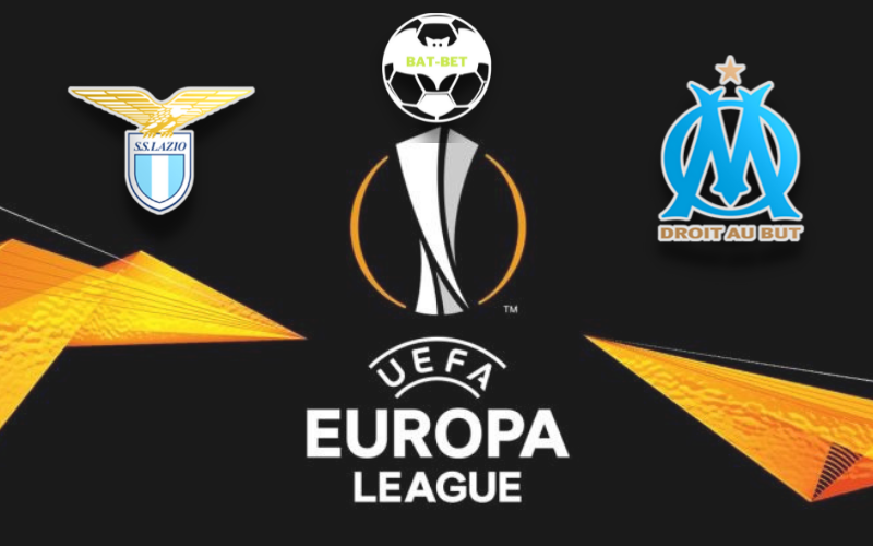 Lazio vs Marseille