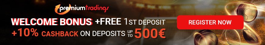 PremiumTradings Blog Banner