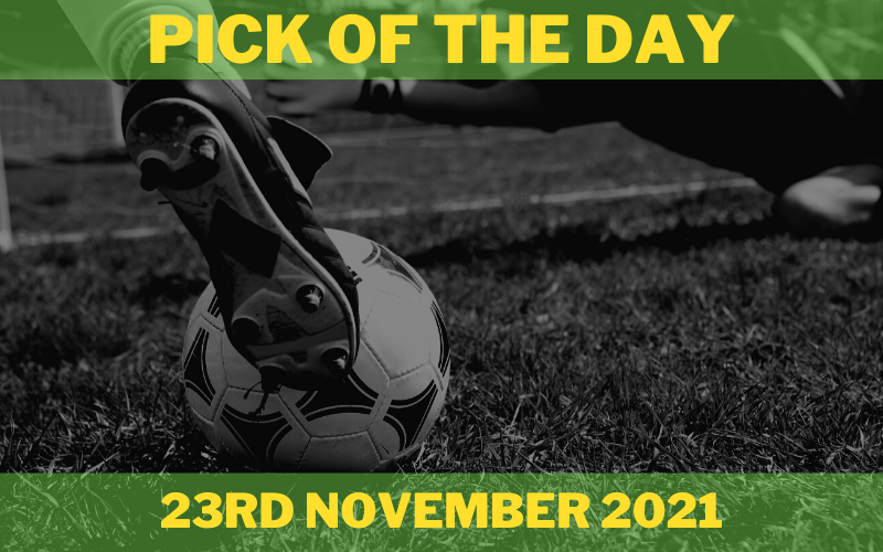 Saprissa v San Carlos