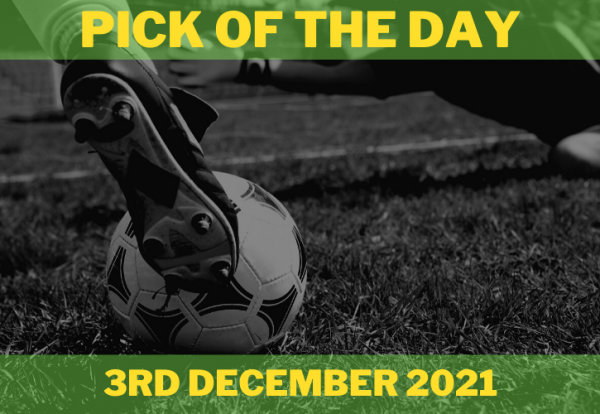 St. Truiden v Royale Union SG