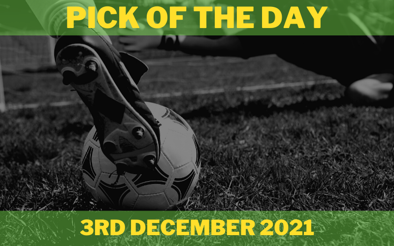 St. Truiden v Royale Union SG