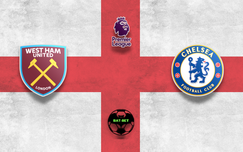 West Ham vs Chelsea