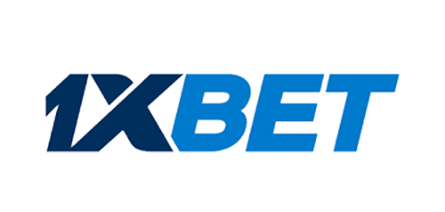 1xBet Logo