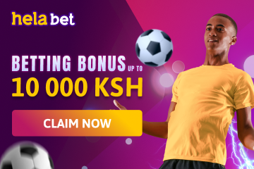 Helabet Recommended Bookmakers