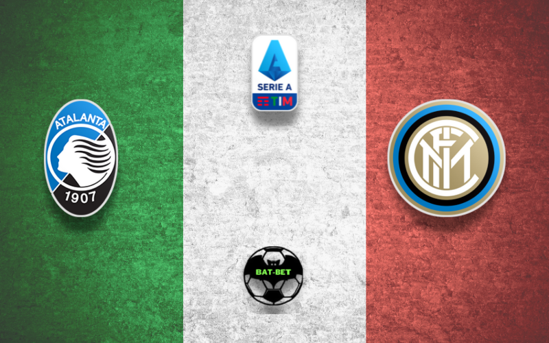 Atalanta vs Inter