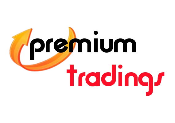 PremiumTradings Logo