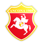 Ancona