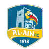 Al Ain