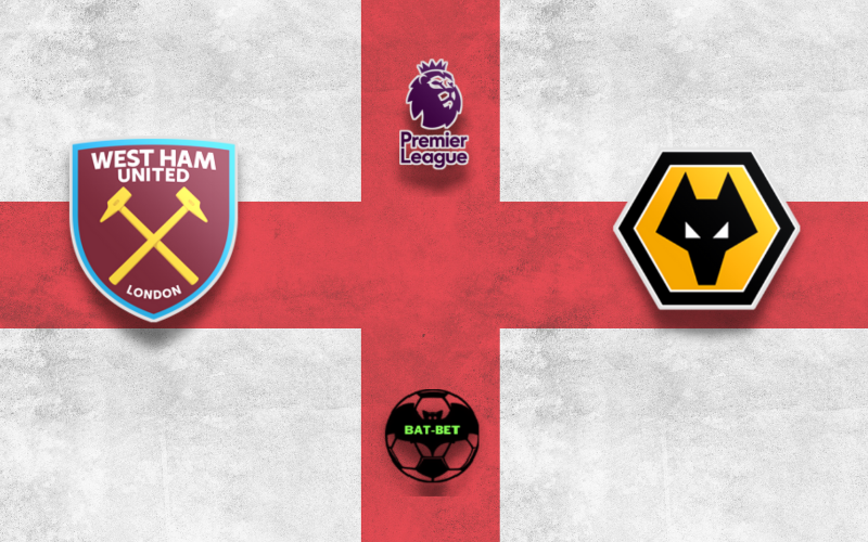 West Ham vs Wolves