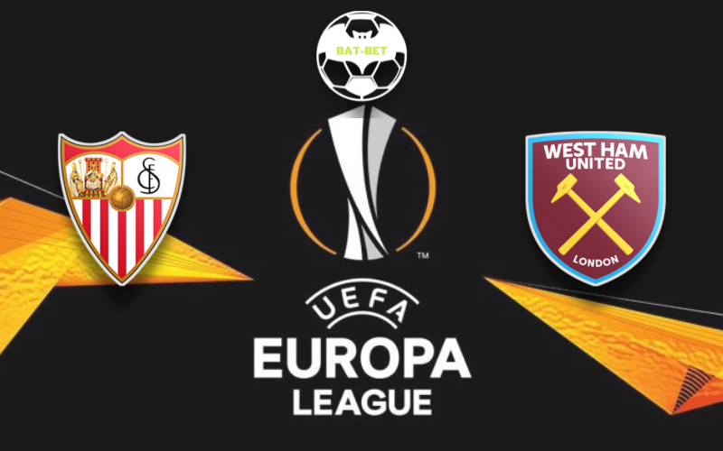 Sevilla vs West Ham
