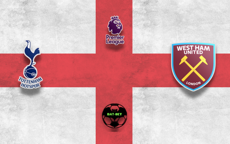 Tottenham Hotspur vs West Ham