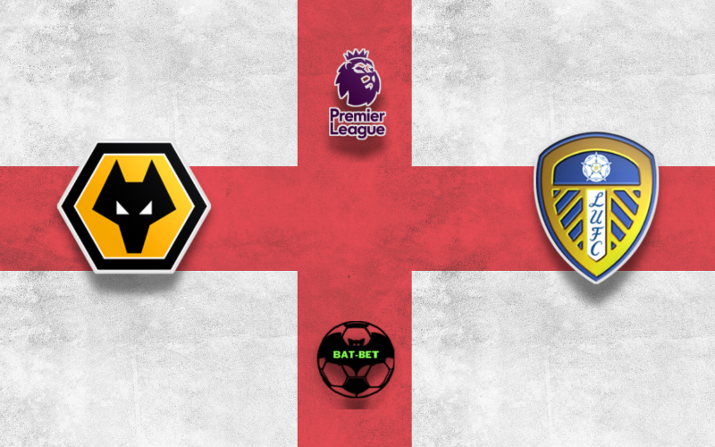 Wolves vs Leeds United