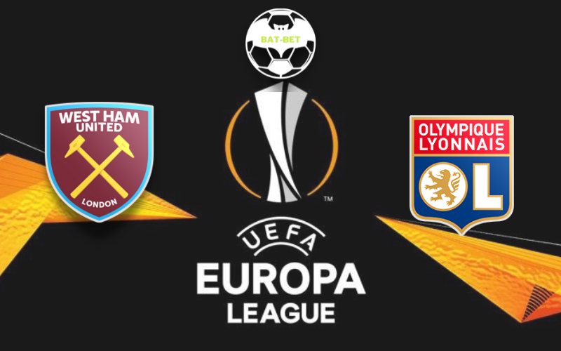 West Ham vs Lyon
