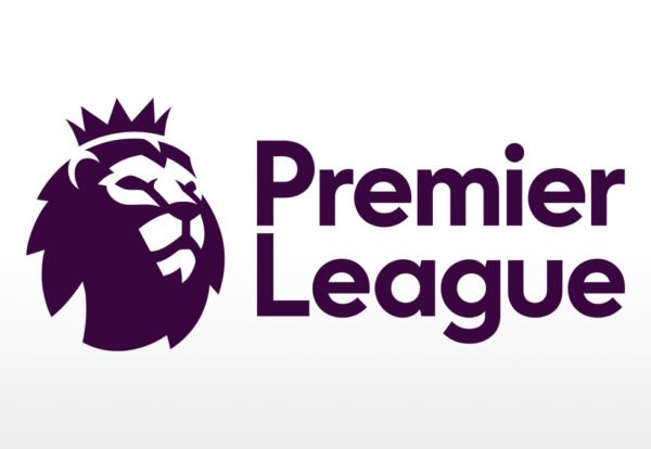 Premier League