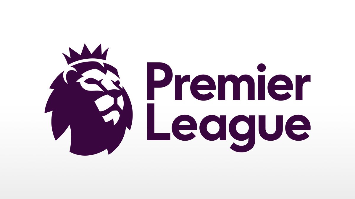 Premier League