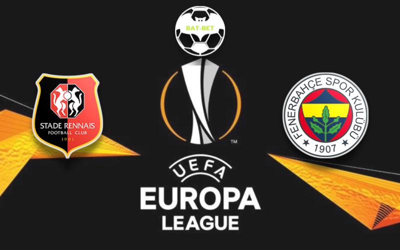Rennes vs Fenerbahce