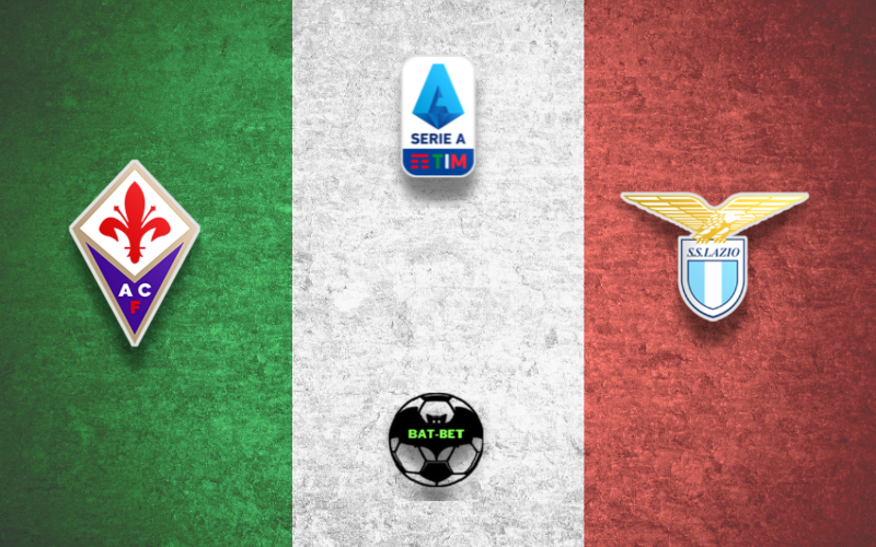 Fiorentina vs Lazio
