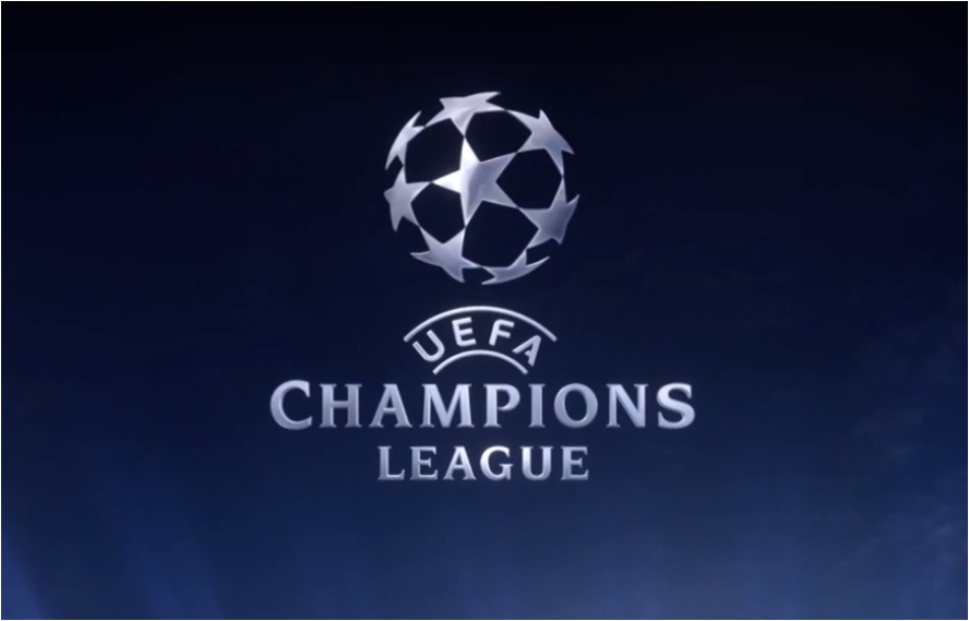 UEFA Champions League