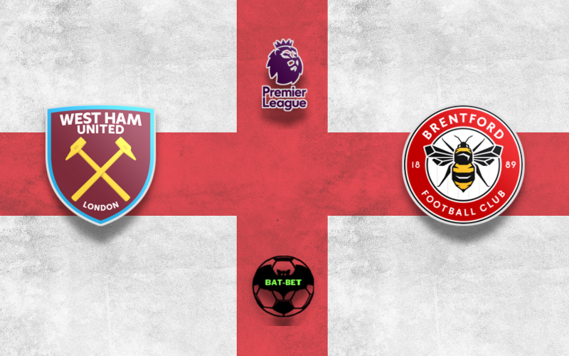 West Ham vs Brentford