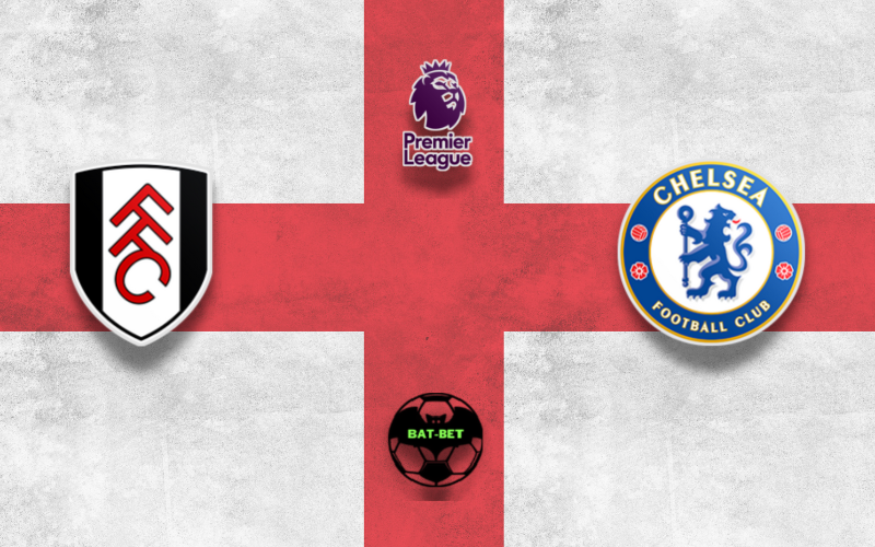 Fulham vs Chelsea
