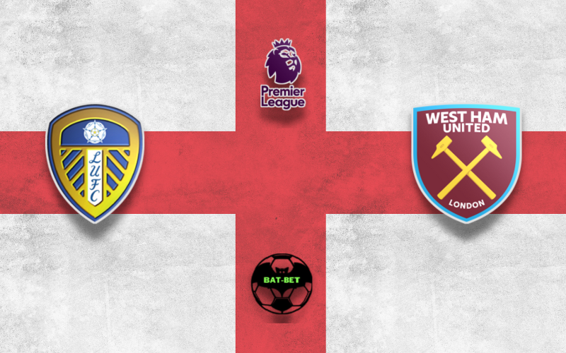 Leeds United vs West Ham