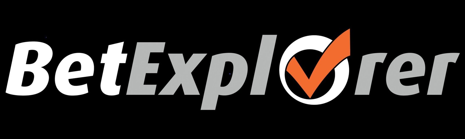 BetExplorer