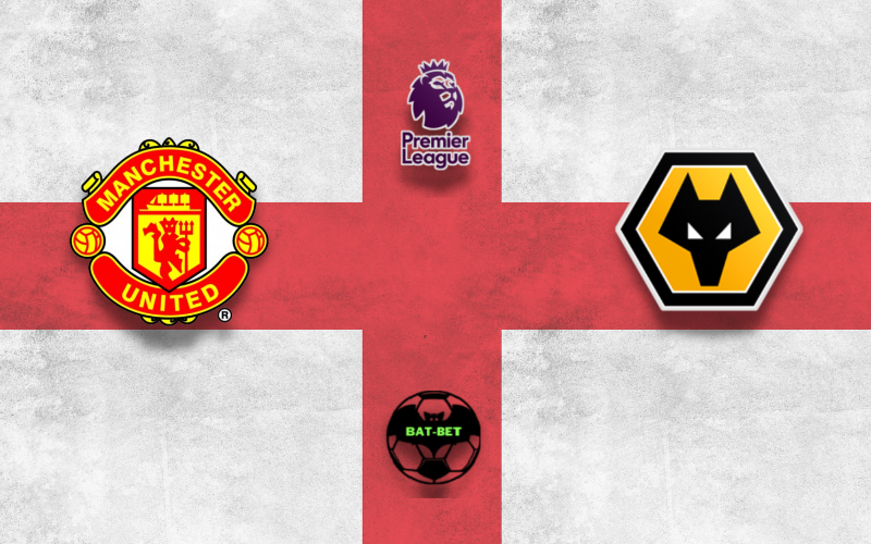 Manchester United vs Wolves