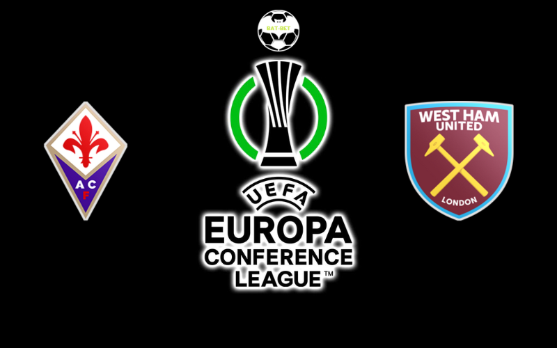 Fiorentina vs West Ham