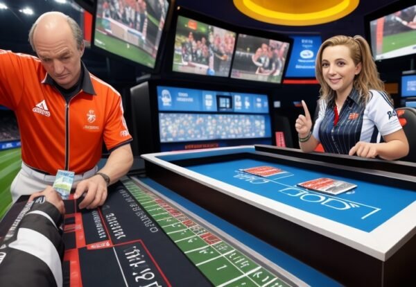 Betting-on-Sports-Netherlands